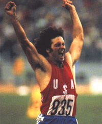 Bruce Jenner