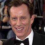 James Woods