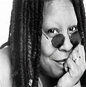 Whoopi Goldberg