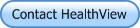 Contact HealthView