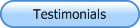 Testimonials