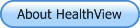 About HealthView