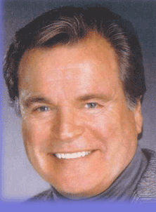 Robert Wagner
